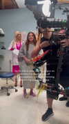 bellathorne Altpins Profile Picture