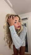 mayakeyyspam Altpins Profile Picture