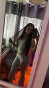 xxabmx Altpins Profile Picture