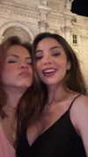 natalie_val3 Altpins Profile Picture
