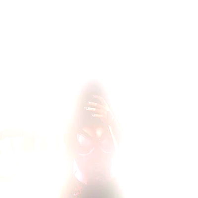 shayli_or shayli_or archive video