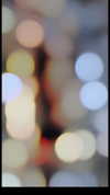 xiaoxiao_io Altpins Profile Picture