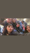 eritek._ Altpins Profile Picture