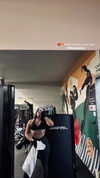 gaya_twizer Altpins Profile Picture