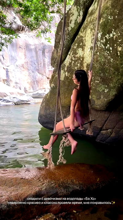 djami.lyalya djami.lyalya archive video