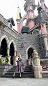 candy_balll Altpins Profile Picture
