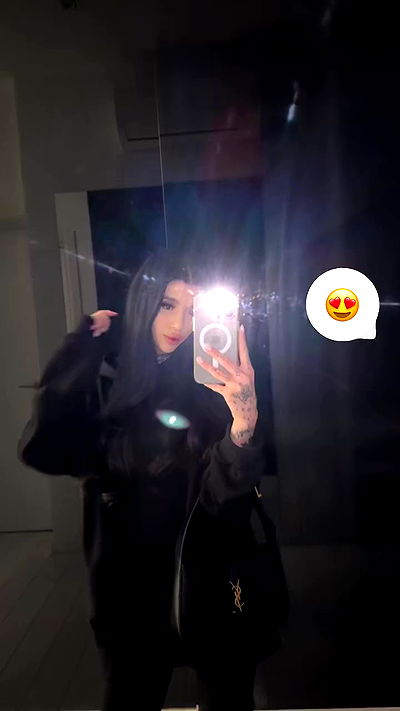 meleeva meleeva archive video