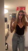_hkd_x Altpins Profile Picture