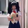 bibsye Altpins Profile Picture