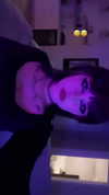 oxxmilks Altpins Profile Picture