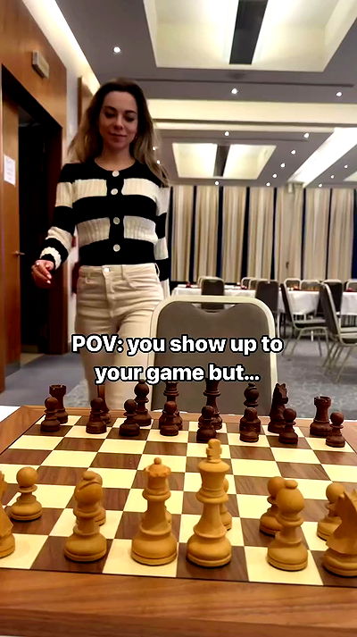 itsandreabotez itsandreabotez archive video