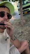 assoolin Altpins Profile Picture