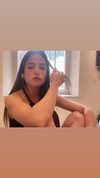 lotembar Altpins Profile Picture