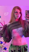 lola.luvgood Altpins Profile Picture