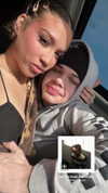 nyla.qaasim Altpins Profile Picture
