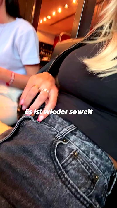 alexis.blond alexis.blond archive video