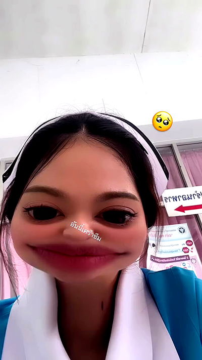 oqr0_ oqr0_ archive video