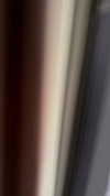im_katesi Altpins Profile Picture