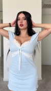 juliaaburch Altpins Profile Picture