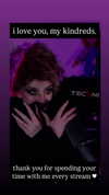 blairvira Altpins Profile Picture