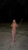 babebellalynnxx Altpins Profile Picture