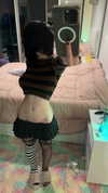 nicoleponyxo Altpins Profile Picture