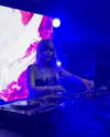 vicdeangelis Altpins Profile Picture