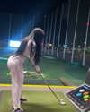 jailyneojeda Altpins Profile Picture