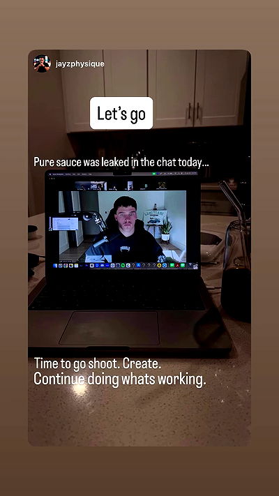 smillsap02 smillsap02 archive video