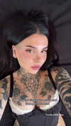 brookecaudery Altpins Profile Picture