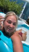 alexaadams30 Altpins Profile Picture