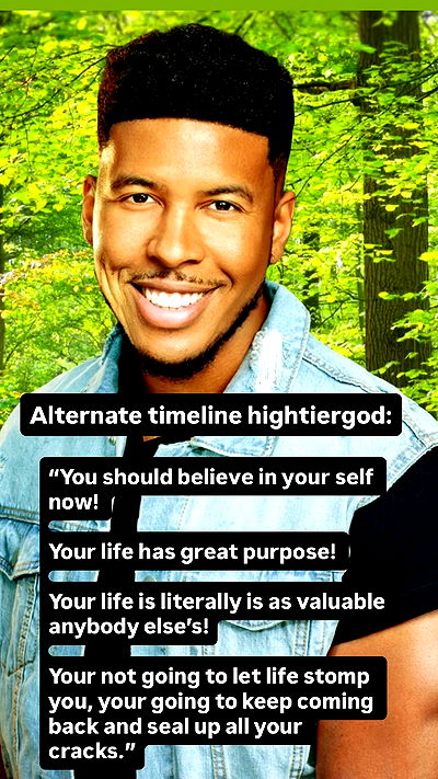 tobynjacobs tobynjacobs archive video