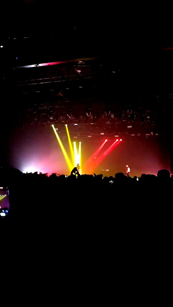 yam_adler archive video preview