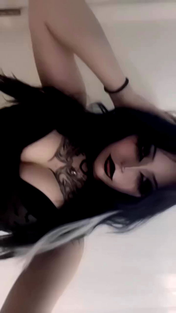 kill.ingkels archive video preview