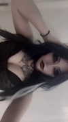 kill.ingkels Altpins Profile Picture