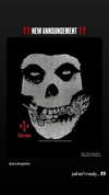 morguemuscle Altpins Profile Picture