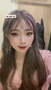 hoangthi.tuyetmai.18 Altpins Profile Picture