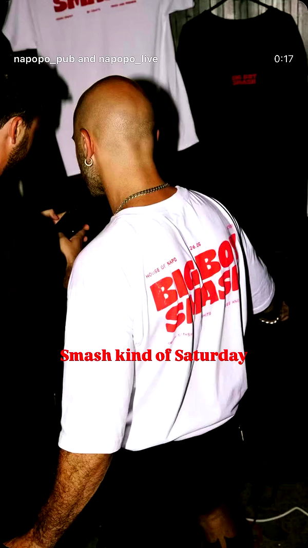 napopo_pub archive video preview