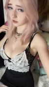 ashley.scarr Altpins Profile Picture