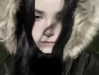 akirabloodsucker Altpins Profile Picture