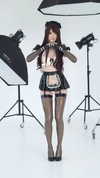 candy_balll Altpins Profile Picture