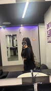 eden.siani Altpins Profile Picture
