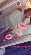 cupcakeqweenxo Altpins Profile Picture