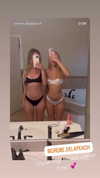 lillias_bell Altpins Profile Picture