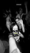 millie.bettsx Altpins Profile Picture
