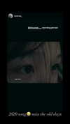 kitsunee.___ Altpins Profile Picture