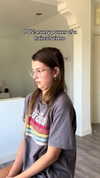 brookemonk Altpins Profile Picture