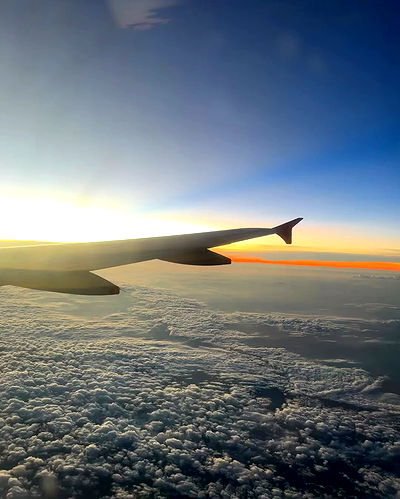 shunli__mei shunli__mei archive video