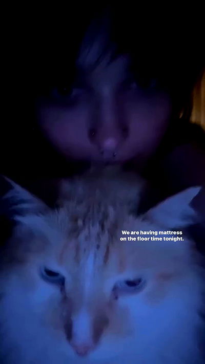 iheartpidge iheartpidge archive video