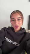 xxandieelle Altpins Profile Picture